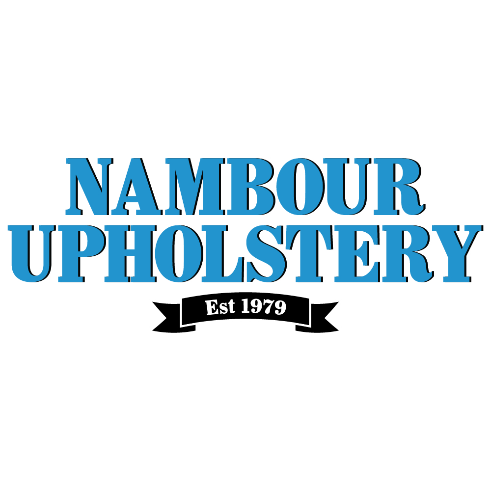 Nambour Upholstery