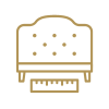 NU_Icons_Manufacturing