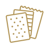 NU_Icons_Materials