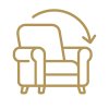 NU_Icons_Recovery