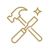 NU_Icons_Restoration